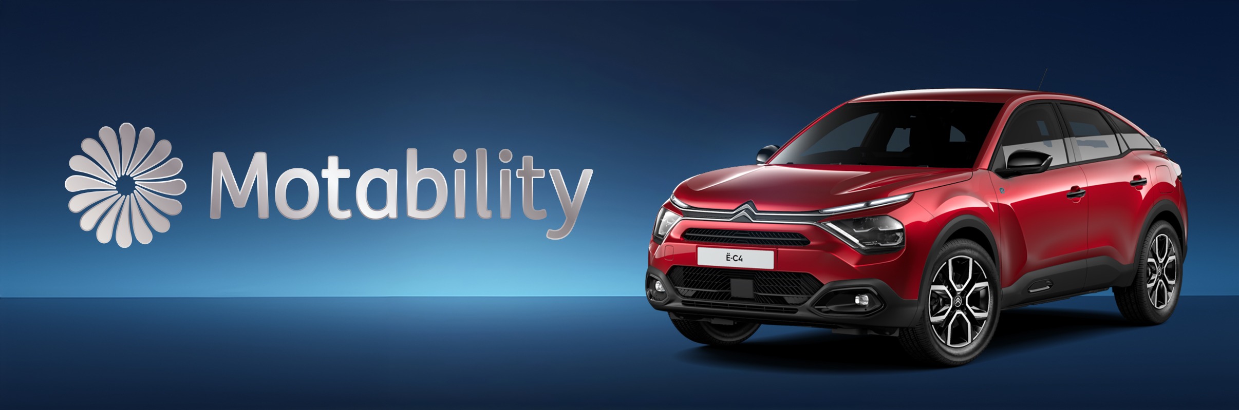 Motability